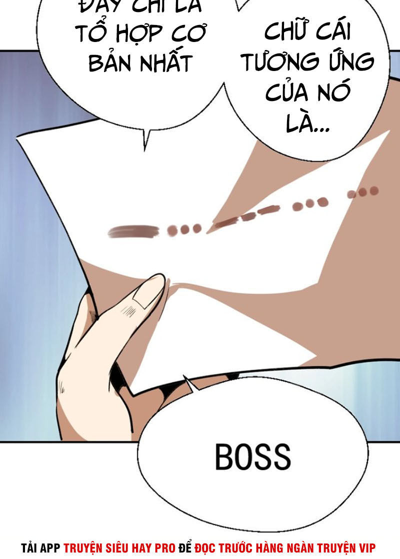 Cao Đẳng Linh Hồn Chapter 47 - 96