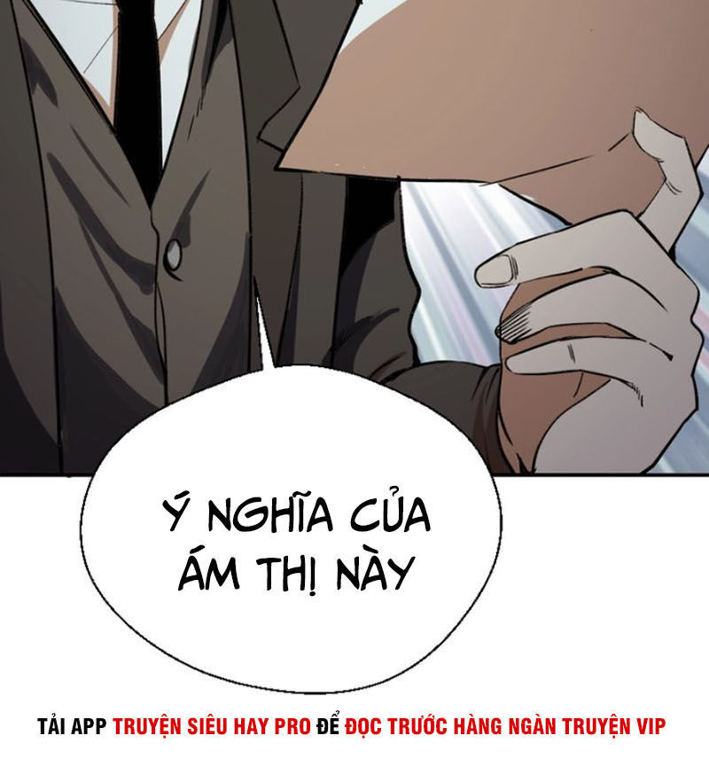 Cao Đẳng Linh Hồn Chapter 47 - 98