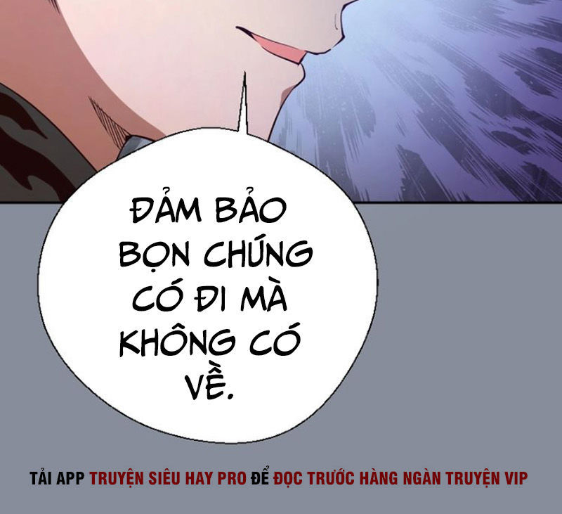 Cao Đẳng Linh Hồn Chapter 48 - 21