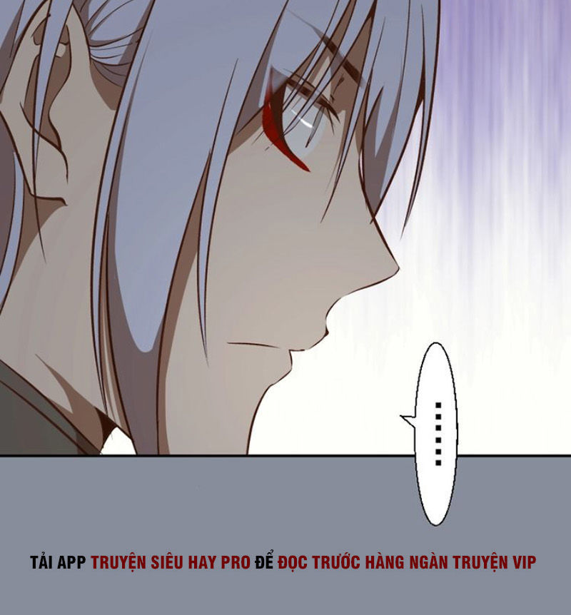 Cao Đẳng Linh Hồn Chapter 48 - 27