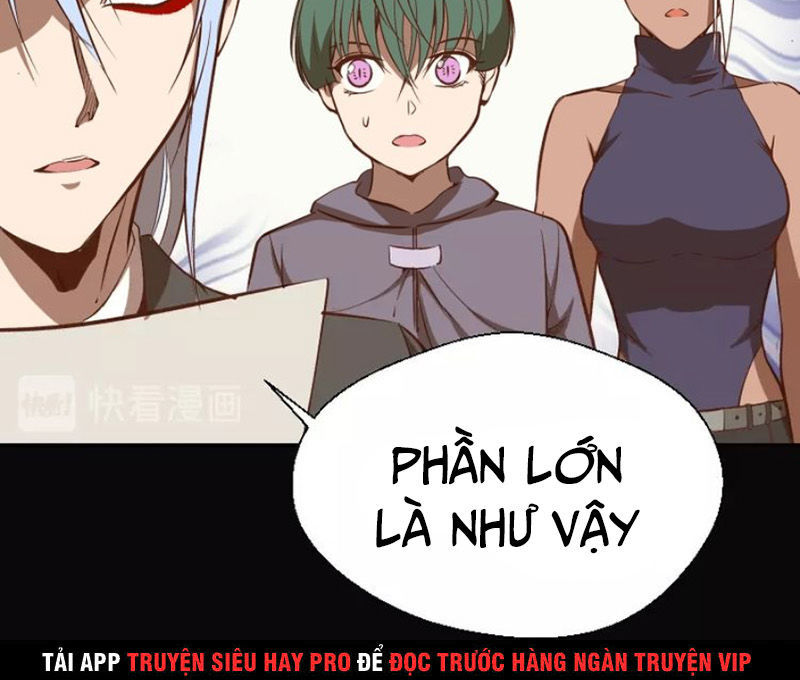 Cao Đẳng Linh Hồn Chapter 48 - 31