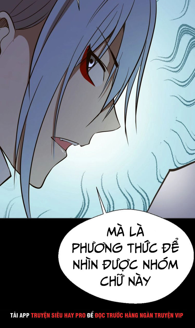 Cao Đẳng Linh Hồn Chapter 48 - 41