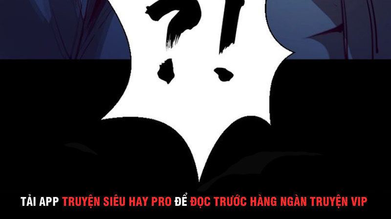Cao Đẳng Linh Hồn Chapter 48 - 58