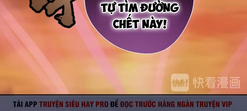 Cao Đẳng Linh Hồn Chapter 48 - 69