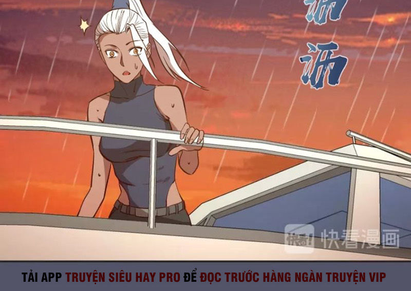 Cao Đẳng Linh Hồn Chapter 48 - 83