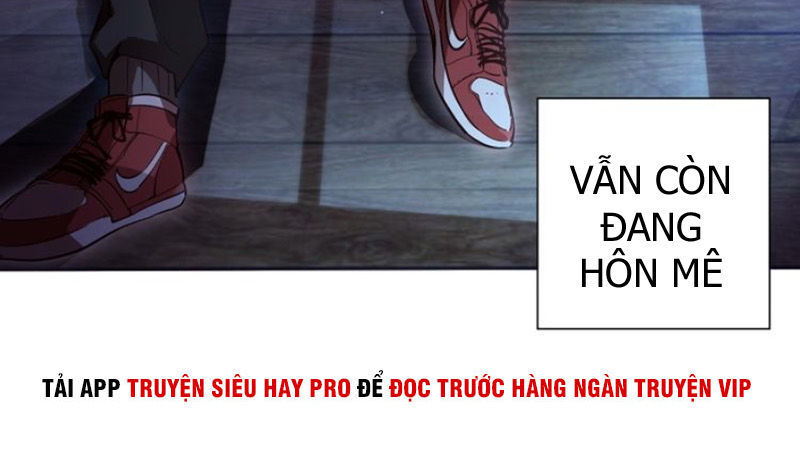 Cao Đẳng Linh Hồn Chapter 48 - 91