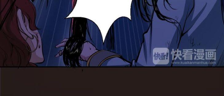 Cao Đẳng Linh Hồn Chapter 7 - 22
