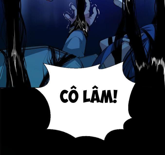 Cao Đẳng Linh Hồn Chapter 7 - 25