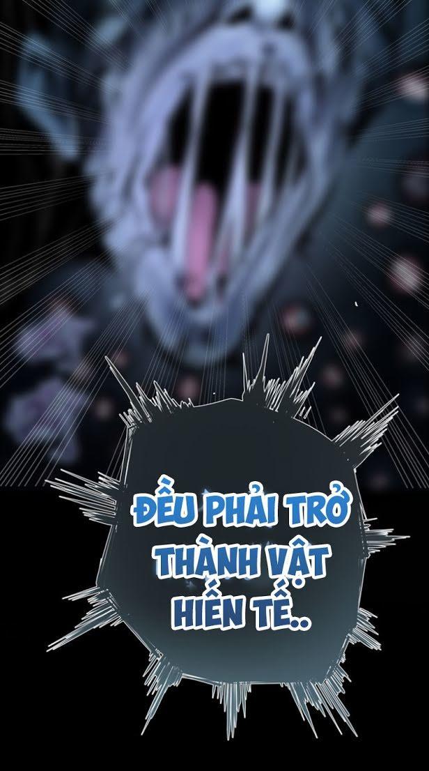 Cao Đẳng Linh Hồn Chapter 7 - 35