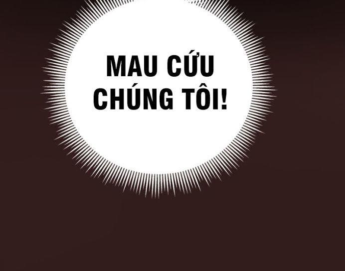 Cao Đẳng Linh Hồn Chapter 7 - 38