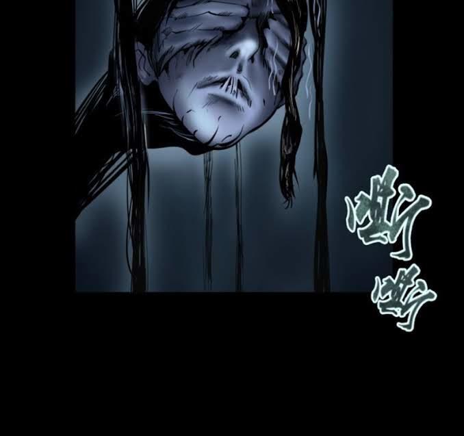 Cao Đẳng Linh Hồn Chapter 7 - 41