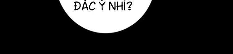 Cao Đẳng Linh Hồn Chapter 7 - 47