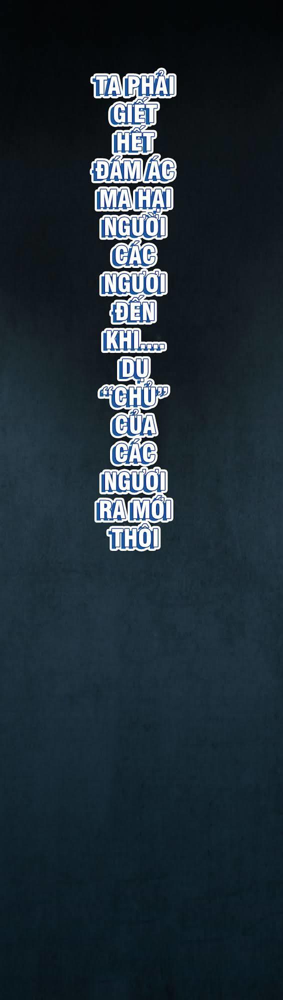 Cao Đẳng Linh Hồn Chapter 7 - 59