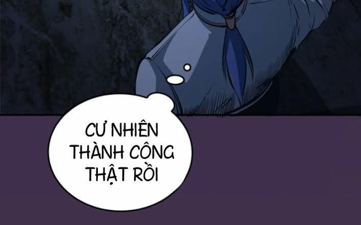Cao Đẳng Linh Hồn Chapter 7 - 8