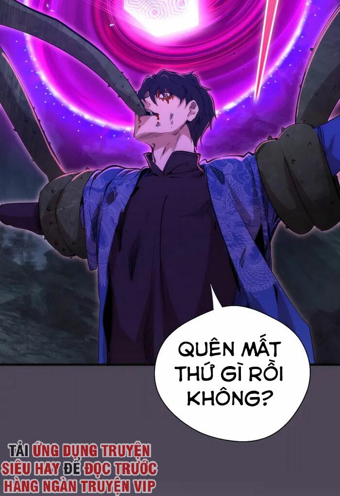 Cao Đẳng Linh Hồn Chapter 94.5 - 42
