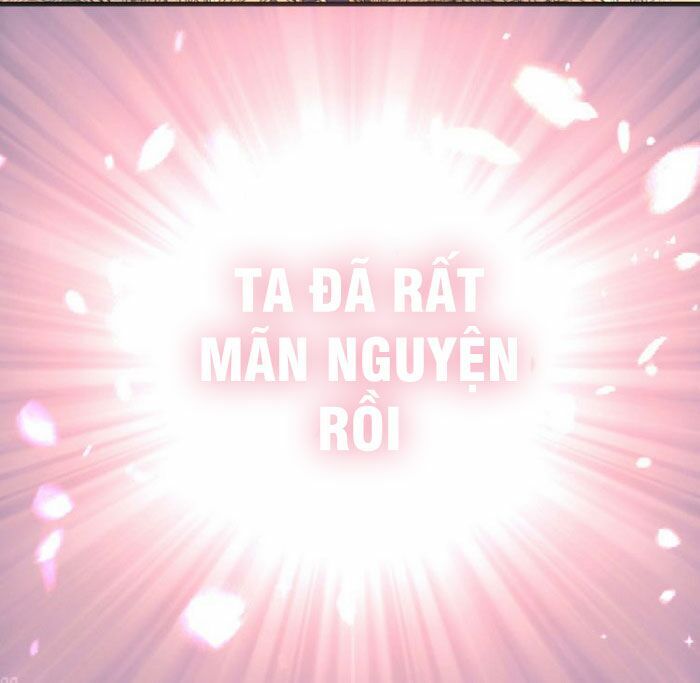 Cao Đẳng Linh Hồn Chapter 97.5 - 34