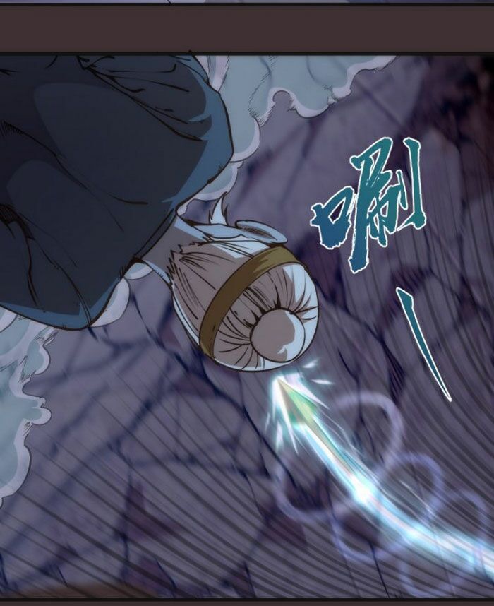 Cao Đẳng Linh Hồn Chapter 98 - 16
