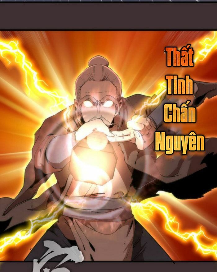Cao Đẳng Linh Hồn Chapter 98 - 26