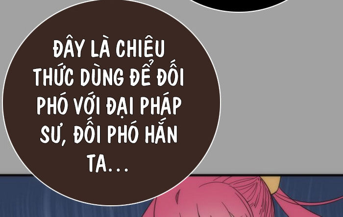 Cao Đẳng Linh Hồn Chapter 100.5 - 13