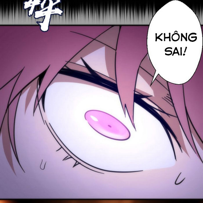 Cao Đẳng Linh Hồn Chapter 100.5 - 23
