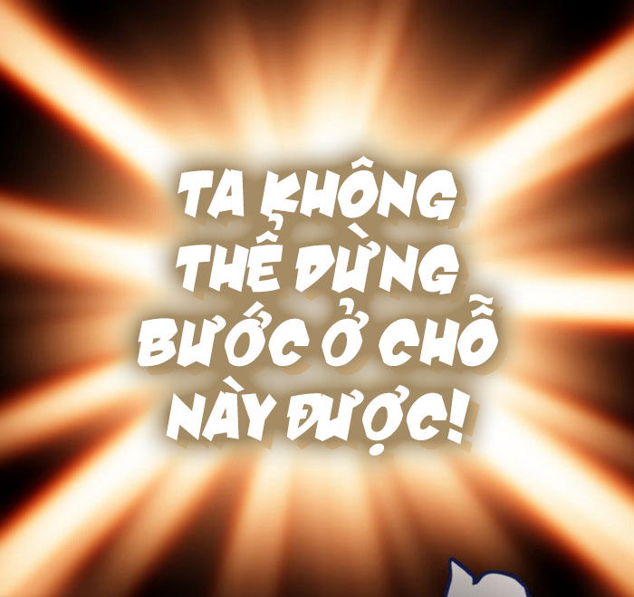 Cao Đẳng Linh Hồn Chapter 100.5 - 24