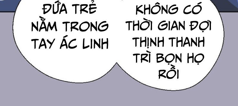 Cao Đẳng Linh Hồn Chapter 43.1 - 13