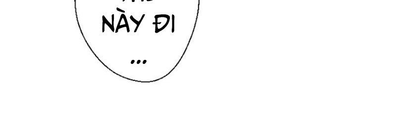 Cao Đẳng Linh Hồn Chapter 43.1 - 19