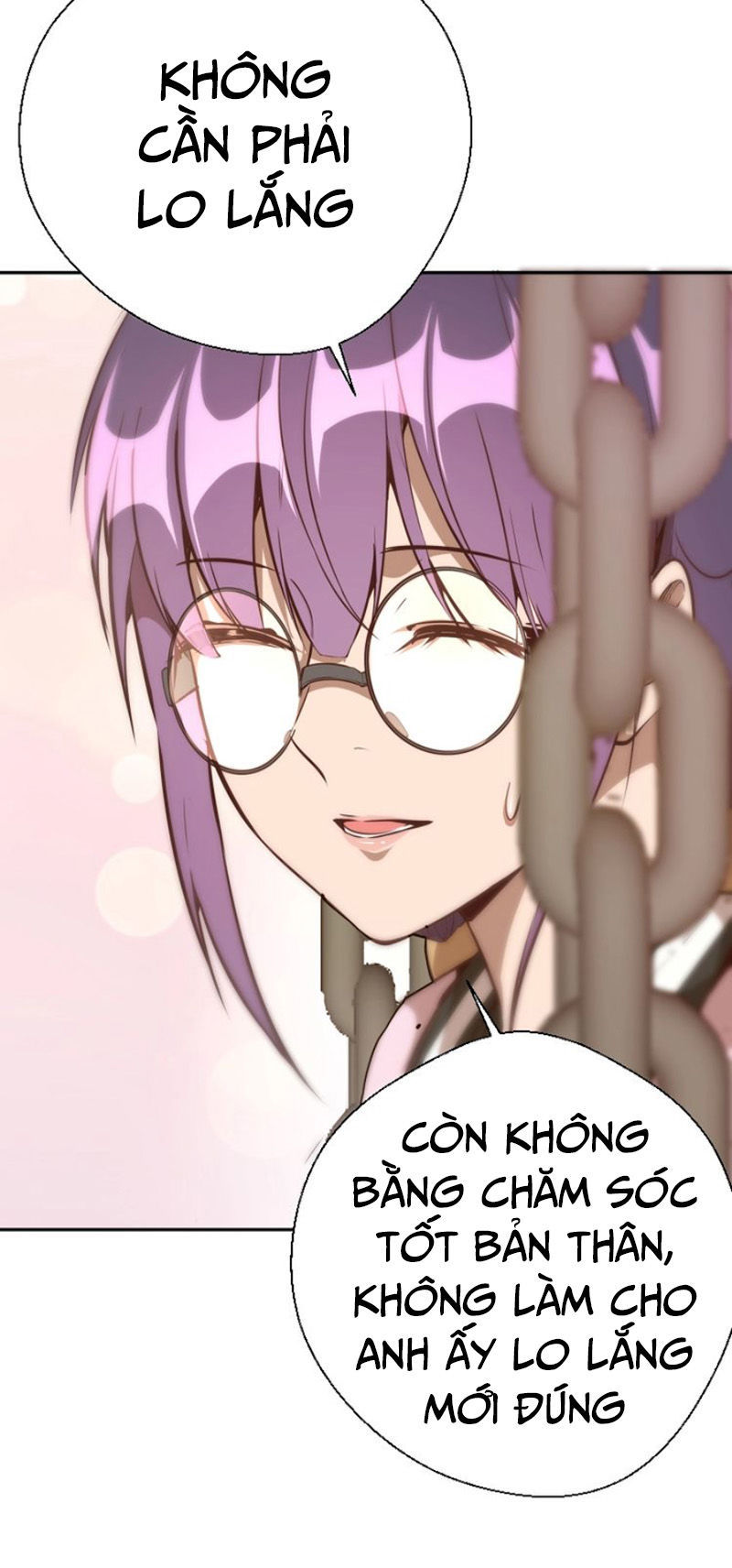 Cao Đẳng Linh Hồn Chapter 43.1 - 25