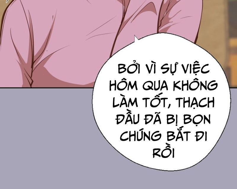 Cao Đẳng Linh Hồn Chapter 43.1 - 9