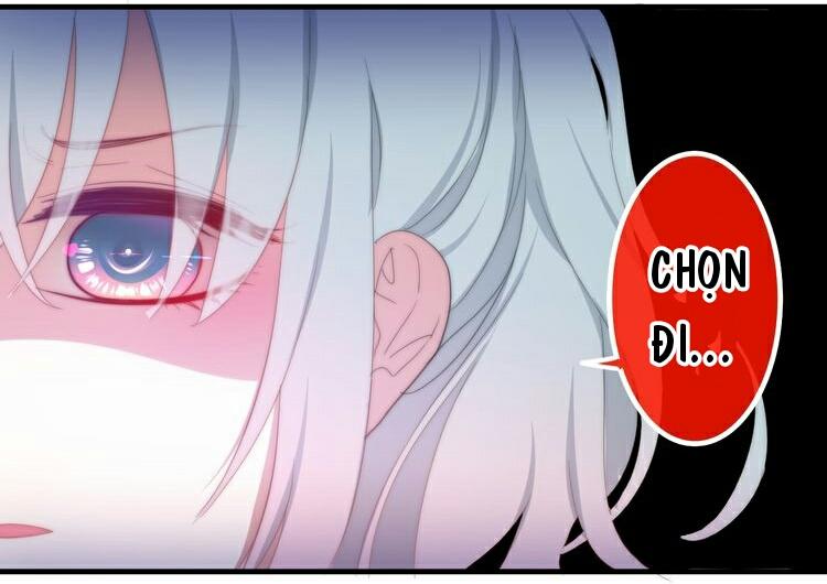 Tháng Sáu Không Hẹn Mà Gặp Chapter 1.1 - 23