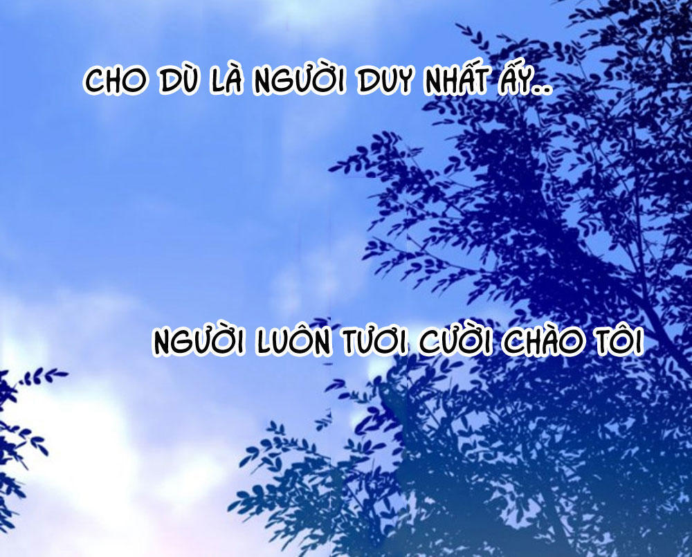 Tháng Sáu Không Hẹn Mà Gặp Chapter 13 - 22