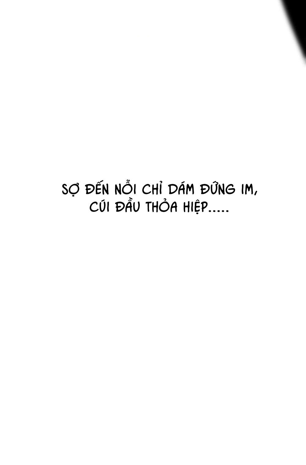 Tháng Sáu Không Hẹn Mà Gặp Chapter 13 - 41