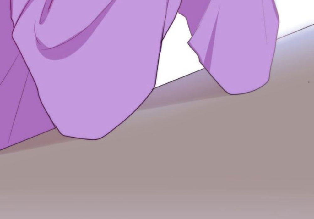 Tháng Sáu Không Hẹn Mà Gặp Chapter 13 - 8