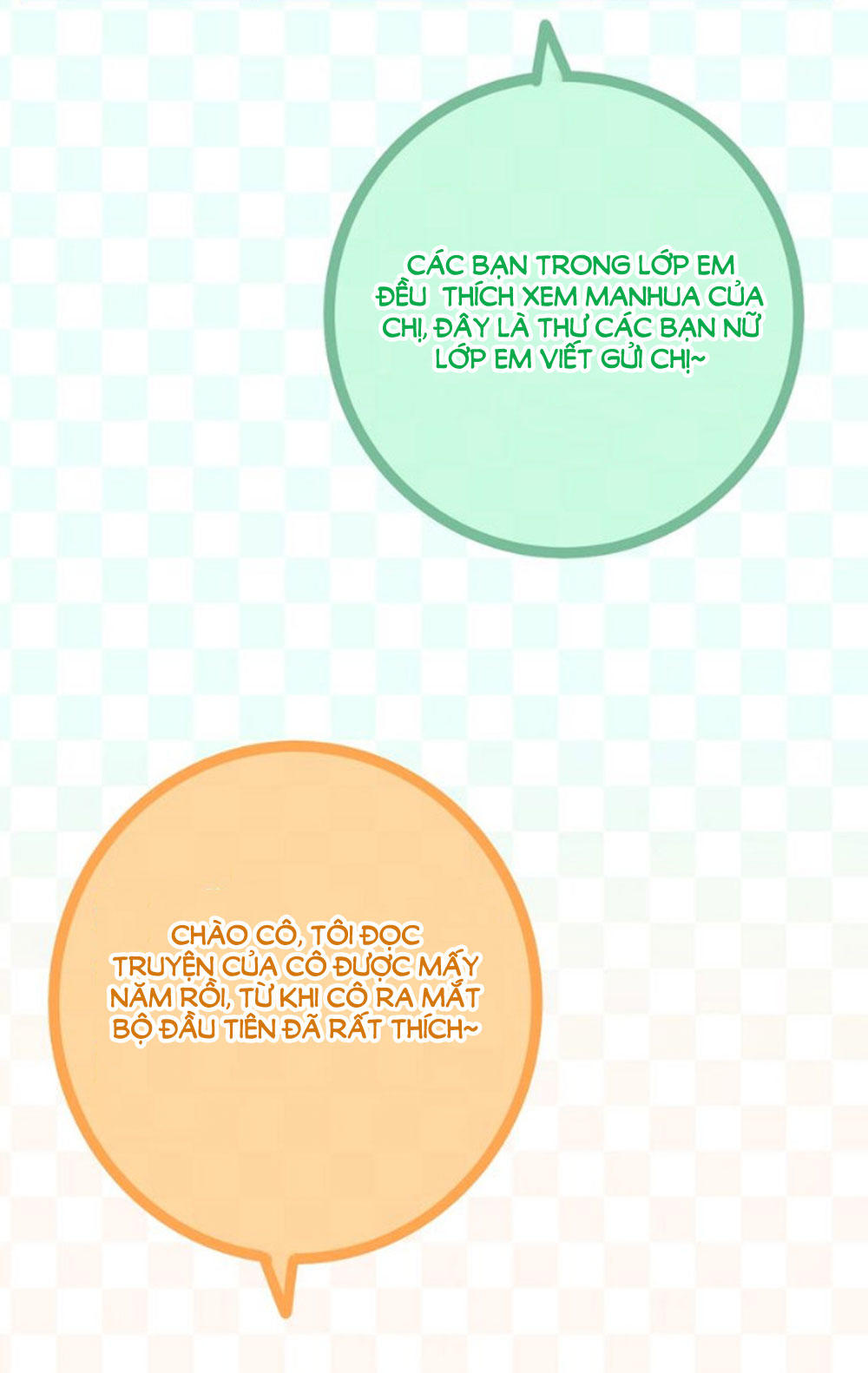 Tháng Sáu Không Hẹn Mà Gặp Chapter 14 - 77