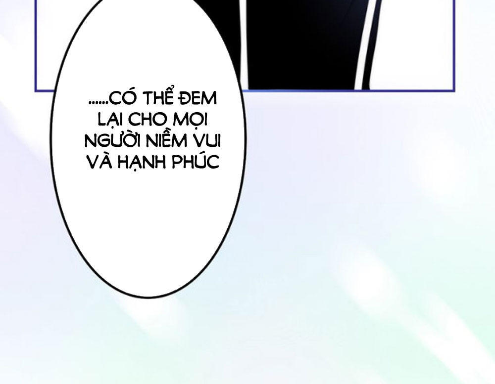 Tháng Sáu Không Hẹn Mà Gặp Chapter 15 - 13