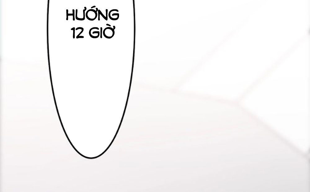 Tháng Sáu Không Hẹn Mà Gặp Chapter 16 - 51