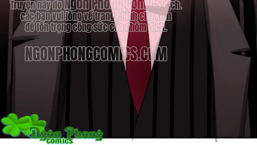 Tháng Sáu Không Hẹn Mà Gặp Chapter 16 - 8