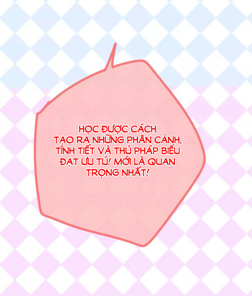 Tháng Sáu Không Hẹn Mà Gặp Chapter 17 - 58