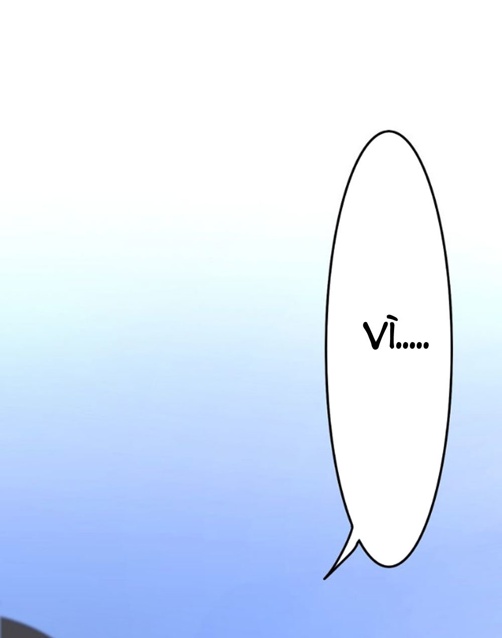 Tháng Sáu Không Hẹn Mà Gặp Chapter 17 - 9