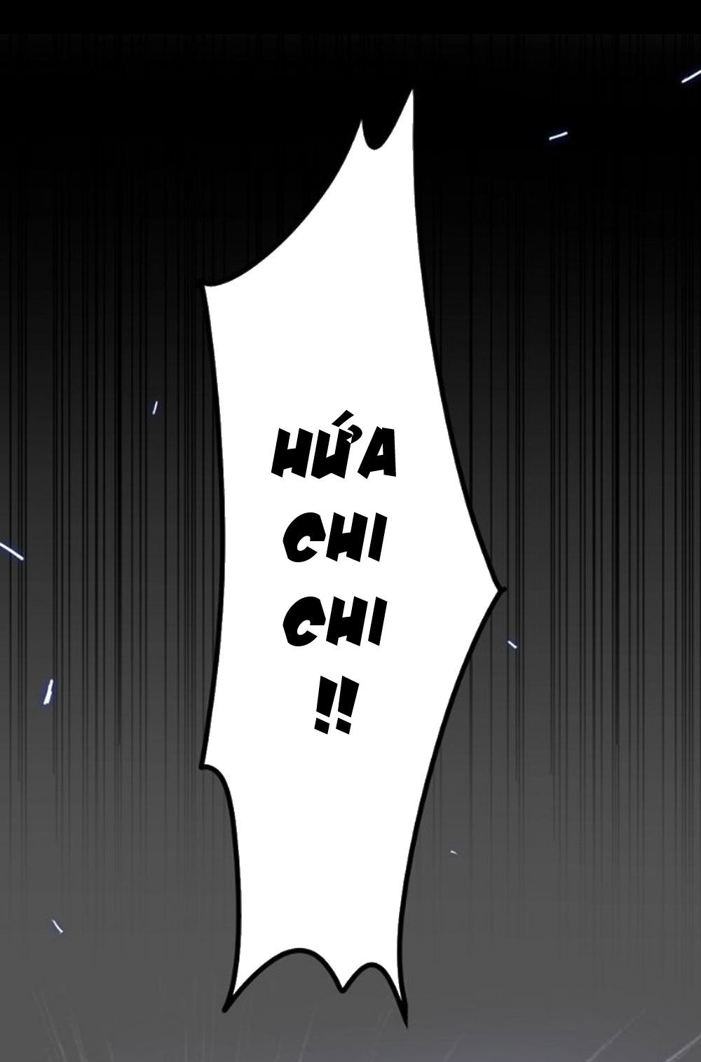 Tháng Sáu Không Hẹn Mà Gặp Chapter 18 - 103