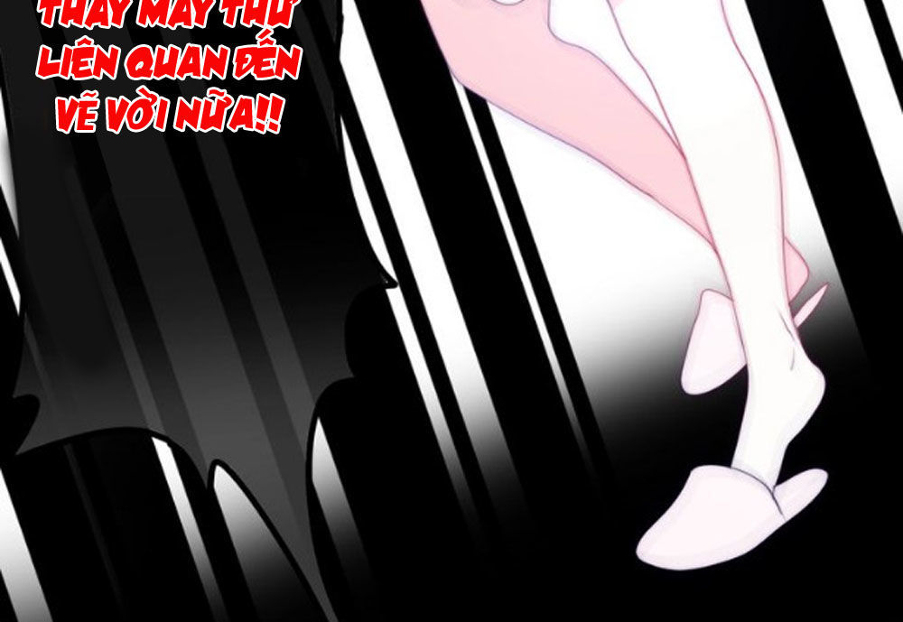 Tháng Sáu Không Hẹn Mà Gặp Chapter 18 - 53