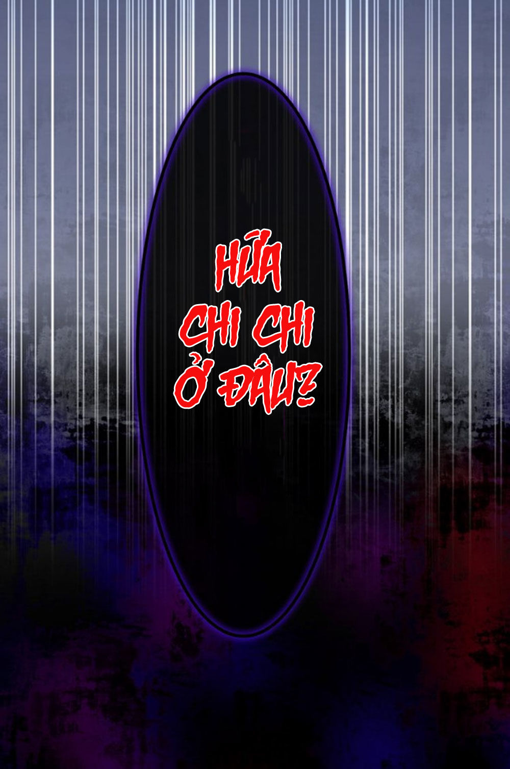 Tháng Sáu Không Hẹn Mà Gặp Chapter 18 - 90