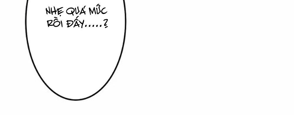 Tháng Sáu Không Hẹn Mà Gặp Chapter 19 - 64