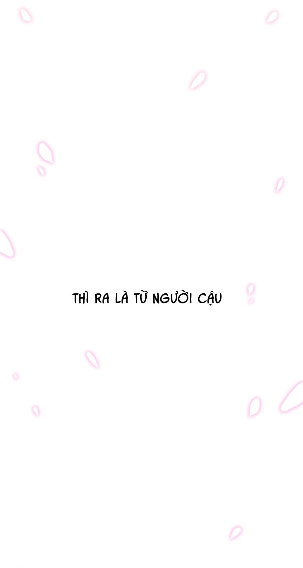 Tháng Sáu Không Hẹn Mà Gặp Chapter 19 - 75