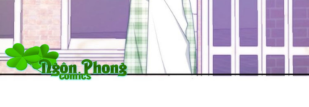 Tháng Sáu Không Hẹn Mà Gặp Chapter 20 - 44