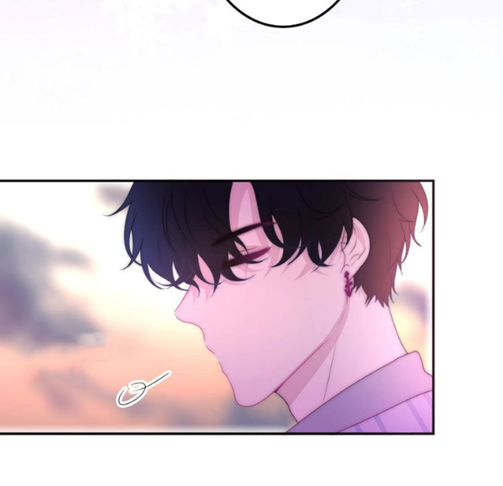 Tháng Sáu Không Hẹn Mà Gặp Chapter 21 - 38