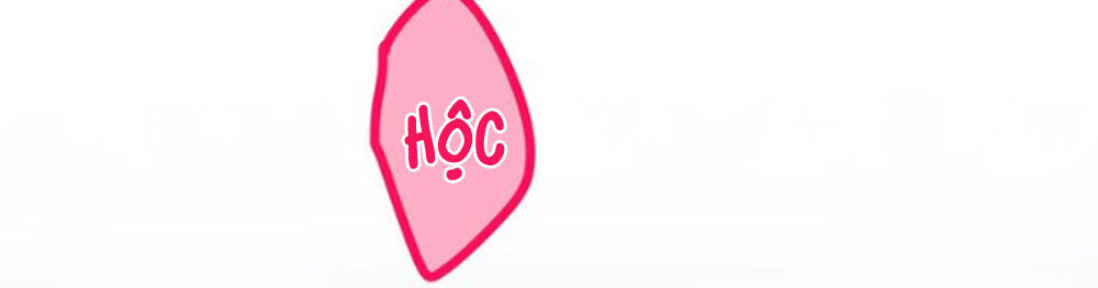 Tháng Sáu Không Hẹn Mà Gặp Chapter 21 - 48