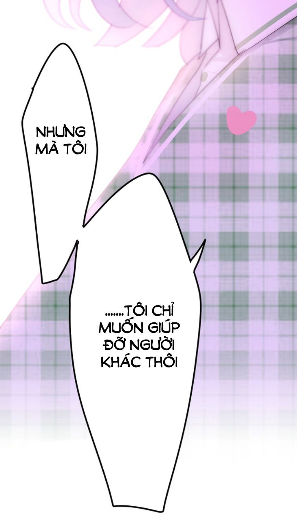 Tháng Sáu Không Hẹn Mà Gặp Chapter 21 - 69