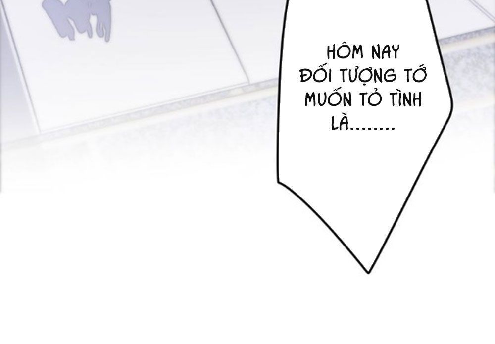 Tháng Sáu Không Hẹn Mà Gặp Chapter 24 - 56