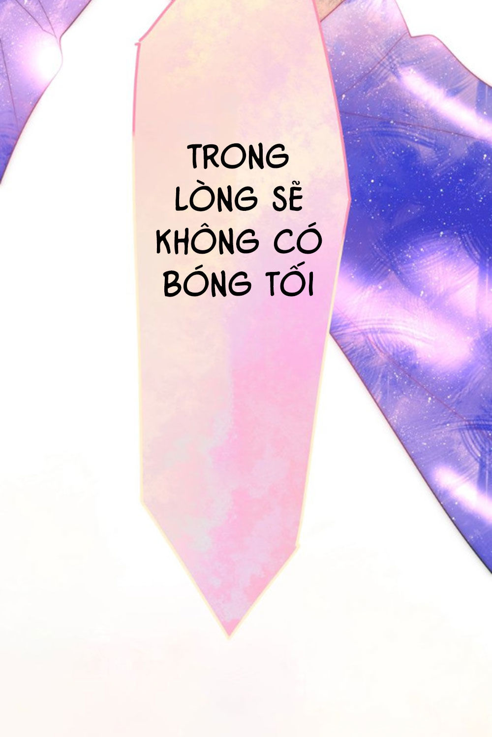 Tháng Sáu Không Hẹn Mà Gặp Chapter 24 - 68
